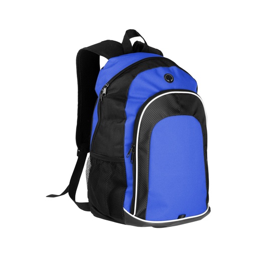[Mochila Palermo.] TX-042A