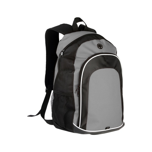 [Mochila Palermo.] TX-042G