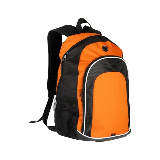 [Mochila Palermo.] TX-042O