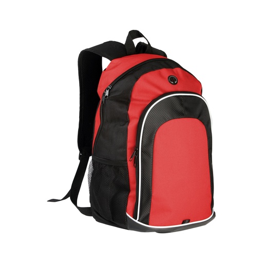 [Mochila Palermo.] TX-042R