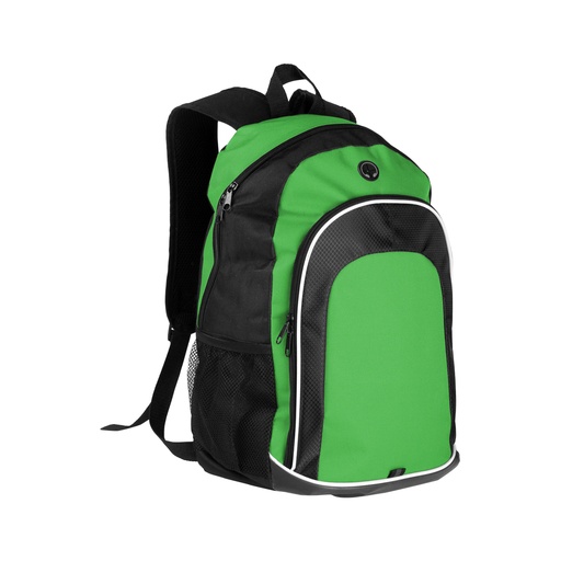 [Mochila Palermo.] TX-042V