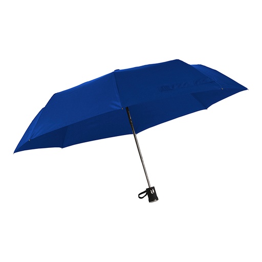 [Paraguas Borneo.] TX-044A