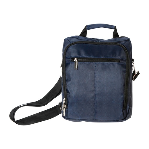 [Mochila Sarandi.] TX-049A