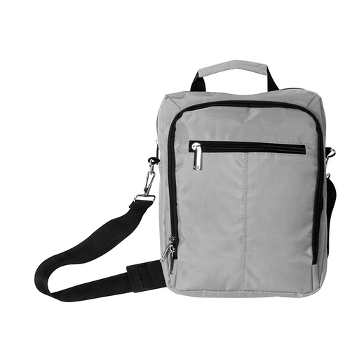 [Mochila Sarandi.] TX-049G