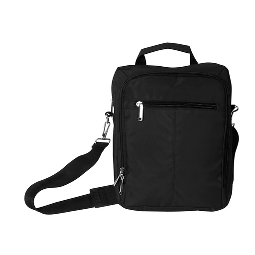 [Mochila Sarandi.] TX-049N