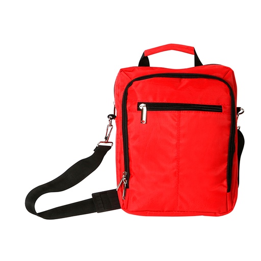 [Mochila Sarandi.] TX-049R