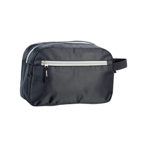 [Bolsa Caterina.] TX-050G