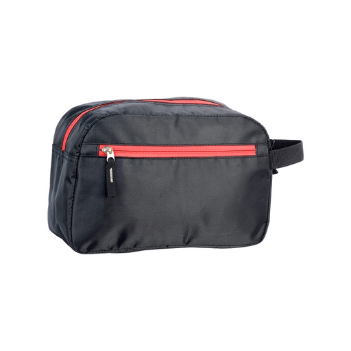 [Bolsa Caterina.] TX-050R