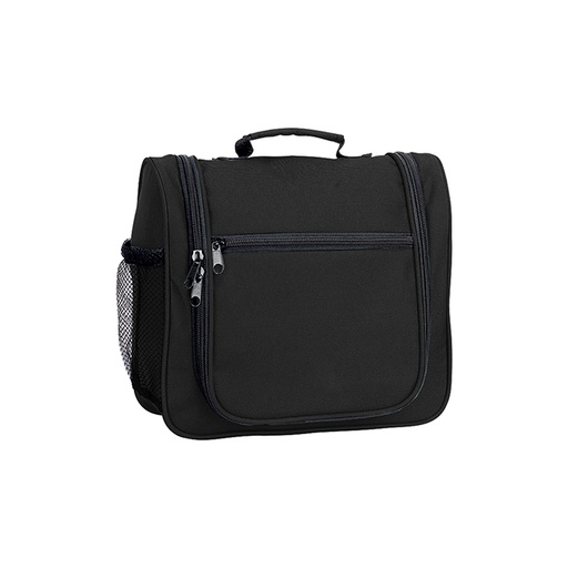 [Bolsa multiusos.] TX-051N