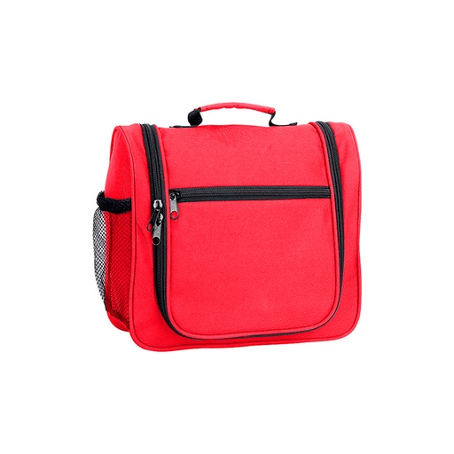 [Bolsa multiusos.] TX-051R