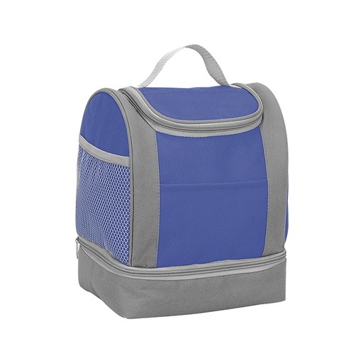 [Lonchera Helsin.] TX-052A