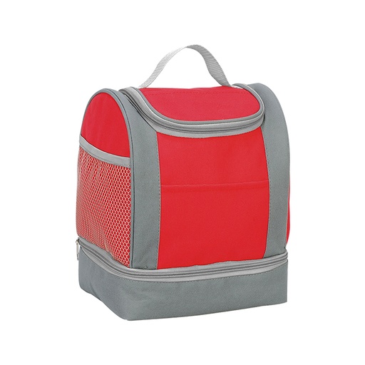 [Lonchera Helsin.] TX-052R