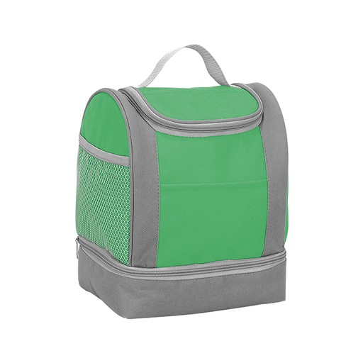 [Lonchera Helsin.] TX-052V