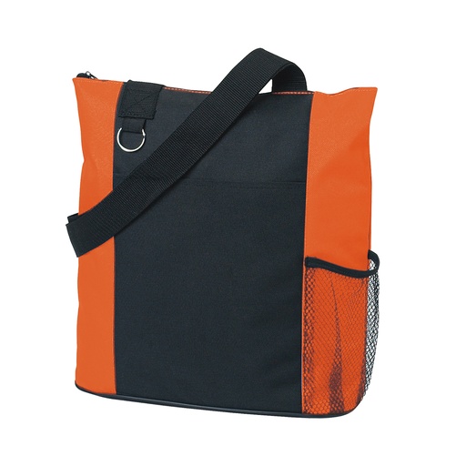 [Bolsa Shopper.] TX-053O