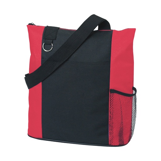 [Bolsa Shopper.] TX-053R