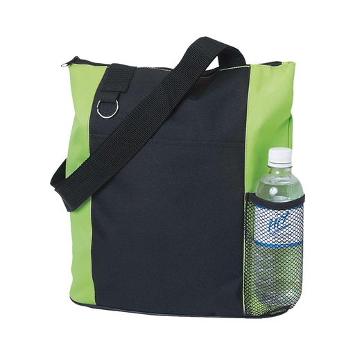 [Bolsa Shopper.] TX-053V