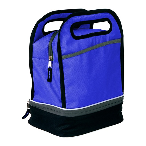 [Lonchera Peva.] TX-056A