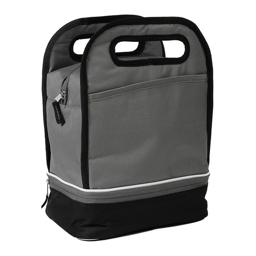 [Lonchera Peva.] TX-056G