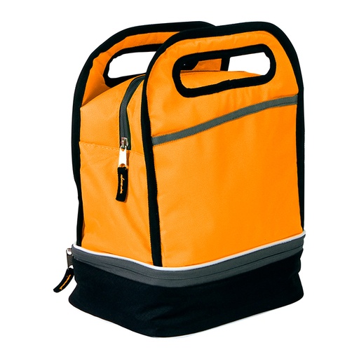 [Lonchera Peva.] TX-056O