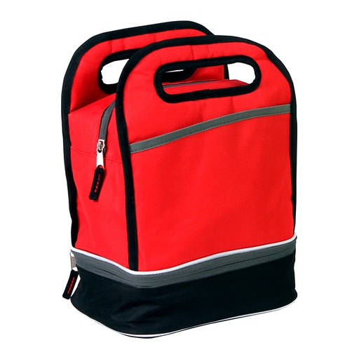 [Lonchera Peva.] TX-056R