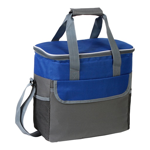 [Hielera Kuper.] TX-057A