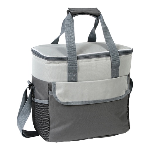 [Hielera Kuper.] TX-057G