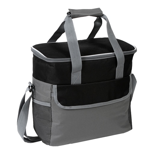 [Hielera Kuper.] TX-057N