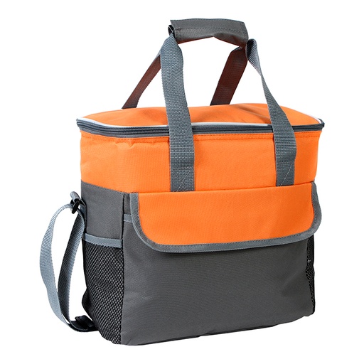 [Hielera Kuper.] TX-057O