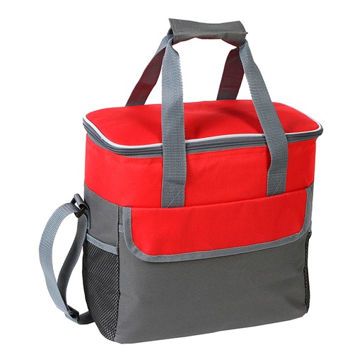 [Hielera Kuper.] TX-057R