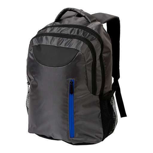 [Mochila Euro.] TX-058A