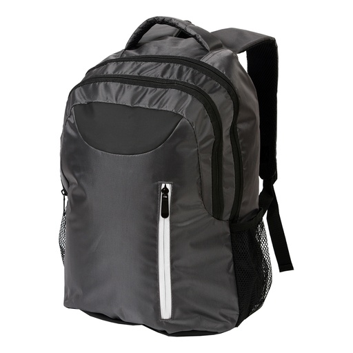 [Mochila Euro.] TX-058B