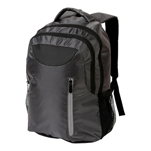 [Mochila Euro.] TX-058G