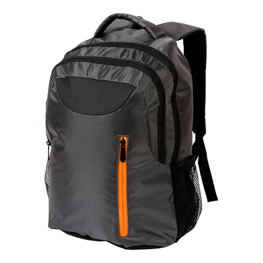 [Mochila Euro.] TX-058O