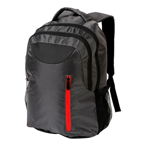 [Mochila Euro.] TX-058R