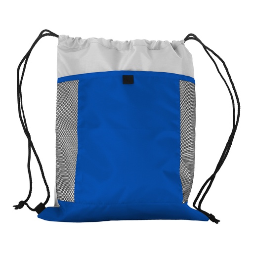 [Morral tipo saco.] TX-060A