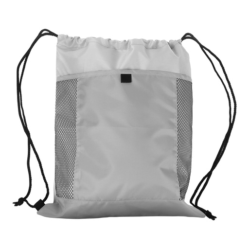 [Morral tipo saco.] TX-060G