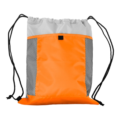[Morral tipo saco.] TX-060O