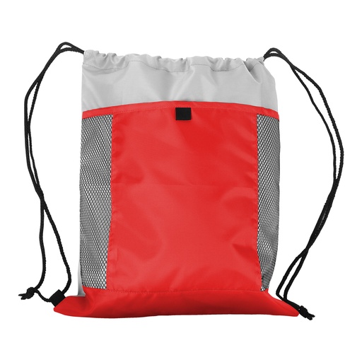 [Morral tipo saco.] TX-060R