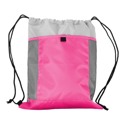 [Morral tipo saco.] TX-060RS