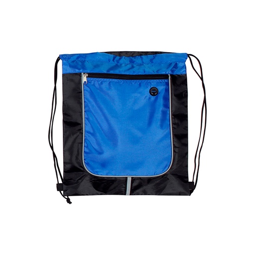 [Morral tipo saco Kiev.] TX-062A