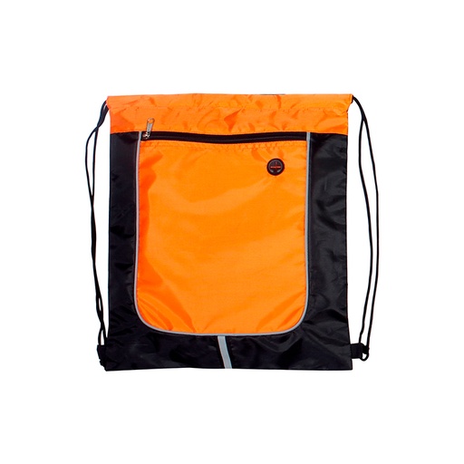 [Morral tipo saco Kiev.] TX-062O