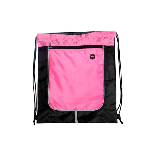 [Morral tipo saco Kiev.] TX-062RS