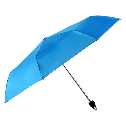 [Paraguas de bolsillo.] TX-065A