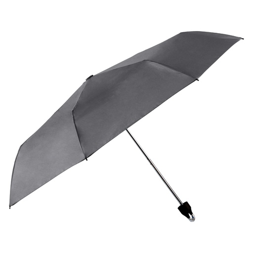 [Paraguas de bolsillo.] TX-065G