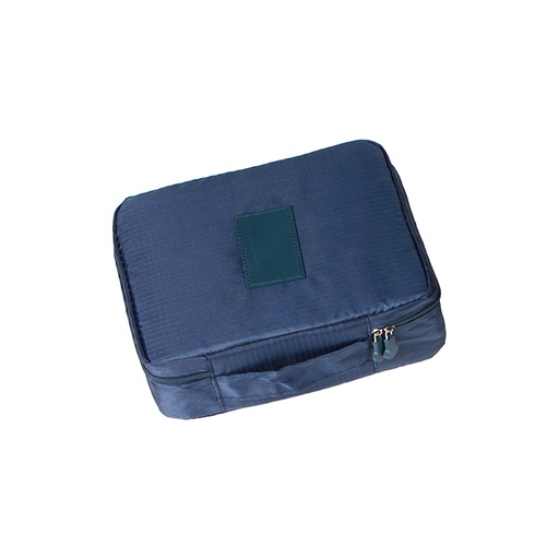 [Bolsa multiusos travel season.] TX-066A