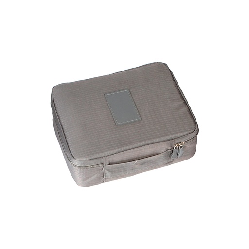 [Bolsa multiusos travel season.] TX-066G