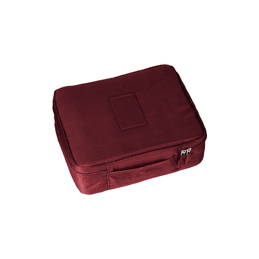 [Bolsa multiusos travel season.] TX-066W