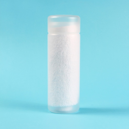 [Toalla de mano.] TX-067