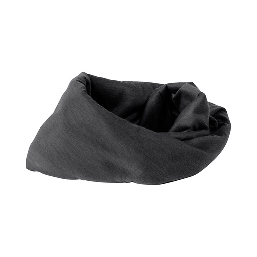 [Buff elástico.] TX-068G