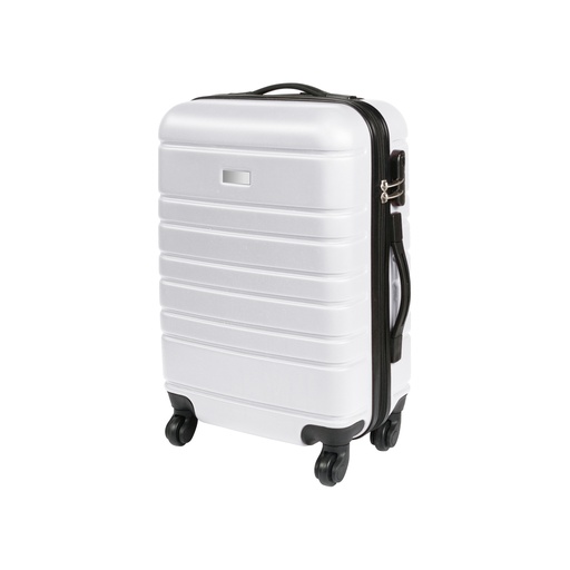 [Maleta rígida de viaje.] TX-069B